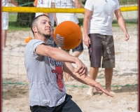 PORTALBAN 0078